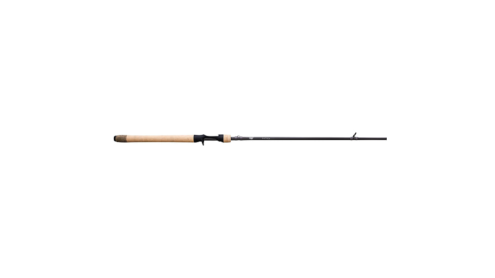 Fenwick HMG Inshore Casting Rod