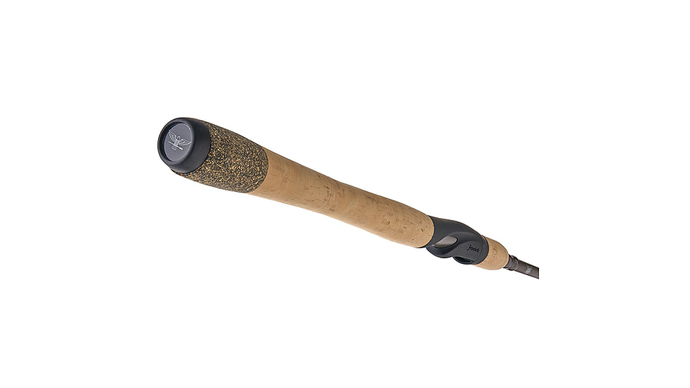 Fenwick HMG Inshore Spinning Rod