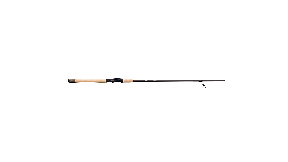 Fenwick HMG Inshore Spinning Rod