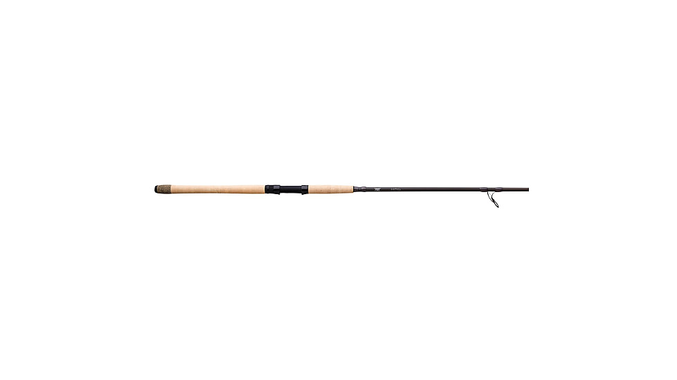 Fenwick HMG Inshore Spinning Rod, 7ft, Medium Heavy, Fast, 1 Piece, 7', 1580982