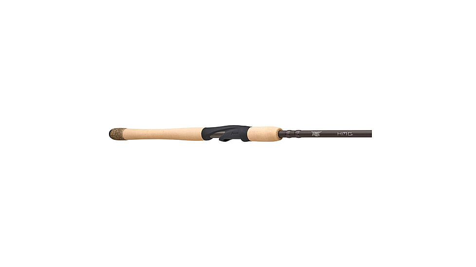 Fenwick HMG Inshore Spinning Rod