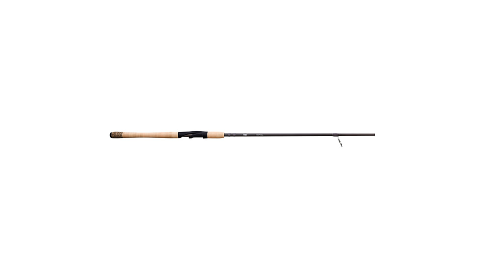 Fenwick HMG Inshore Spinning Rod