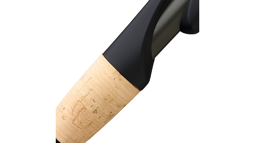 Fenwick HMG Inshore Spinning Rod, 7ft 6in, Medium, Fast, 1 Piece, 7'6", 1580983