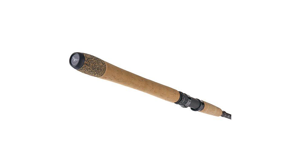 Fenwick HMG Inshore Spinning Rod
