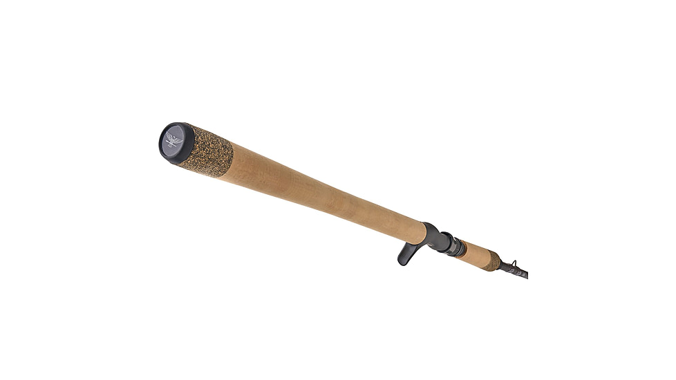Fenwick HMG Predator Casting Rod