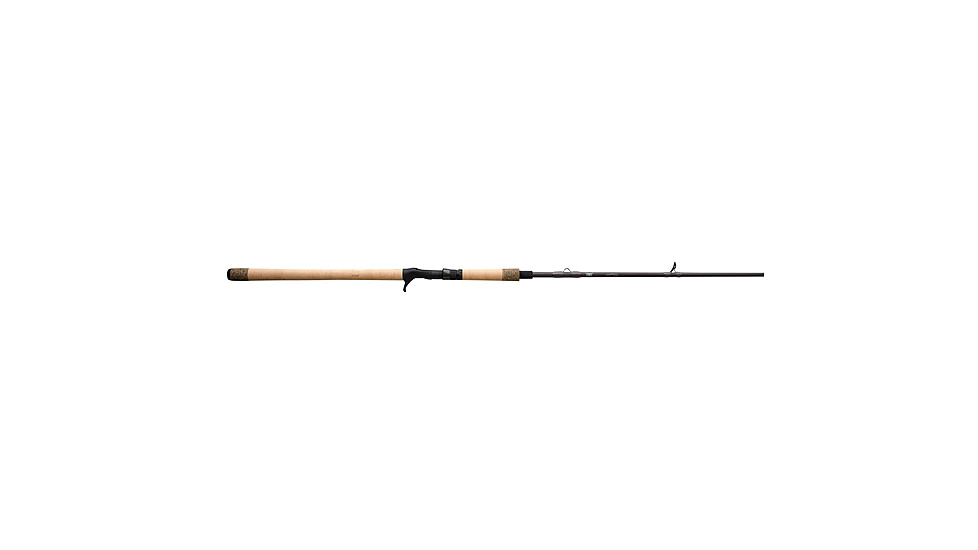 Fenwick HMG Predator Casting Rod