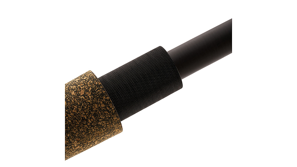 Fenwick HMG Predator Casting Rod