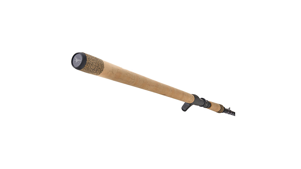 Fenwick HMG Predator Casting Rod
