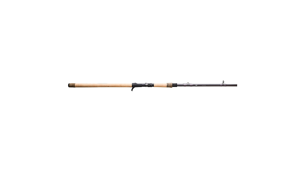 Fenwick HMG Predator Casting Rod