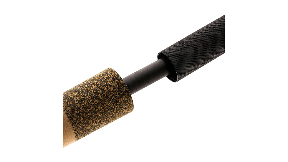 Fenwick HMG Predator Casting Rod