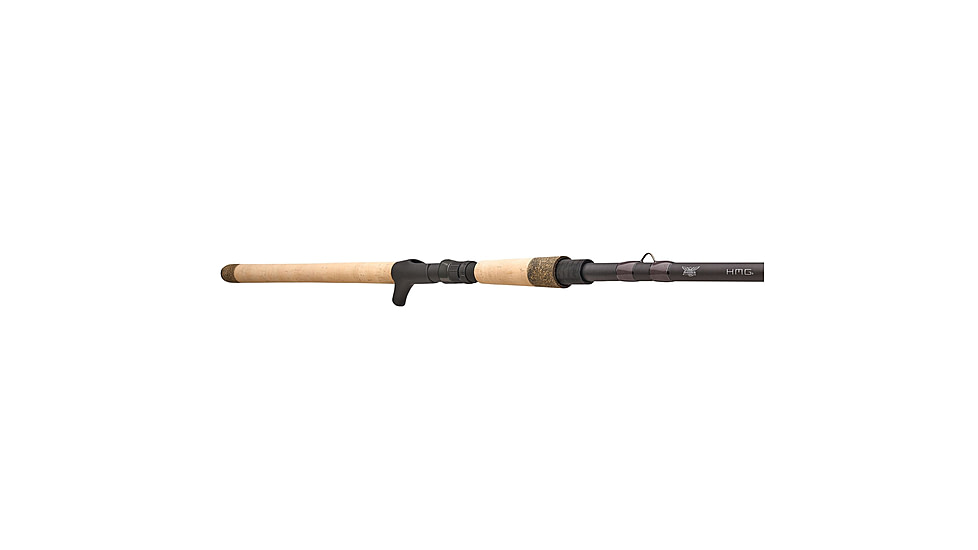 Fenwick HMG Predator Casting Rod