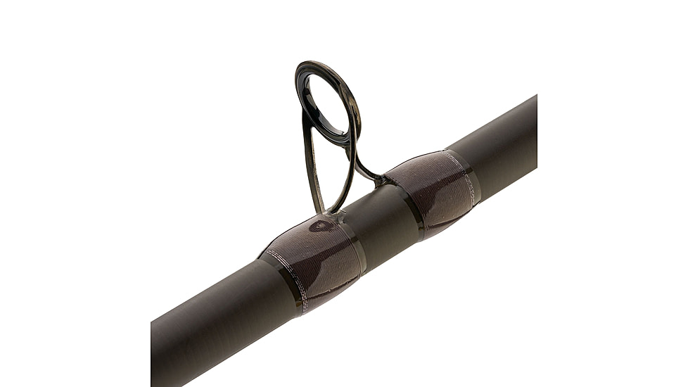 Fenwick HMG Salmon &amp; Steelhead Casting Rod
