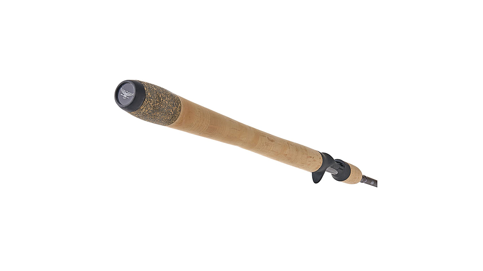 Fenwick HMG Salmon &amp; Steelhead Casting Rod