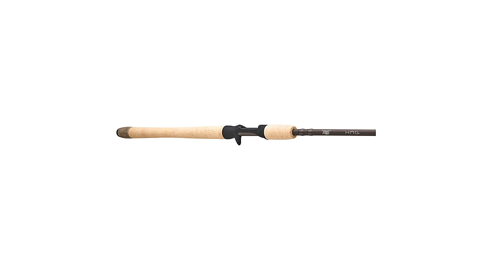 Fenwick HMG Salmon &amp; Steelhead Casting Rod