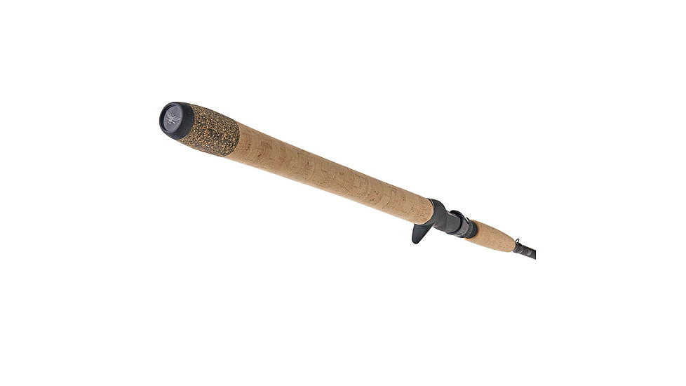 Fenwick HMG Salmon &amp; Steelhead Casting Rod