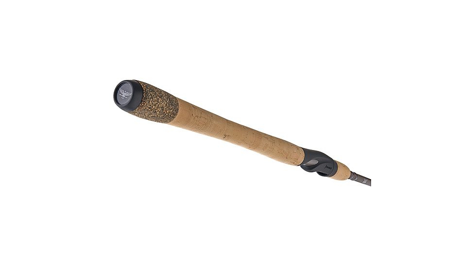 Fenwick HMG Salmon &amp; Steelhead Spinning Rod