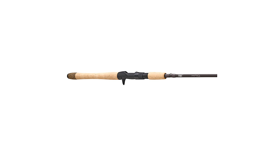 Fenwick HMG Walleye Casting Rod