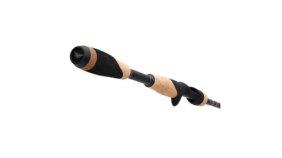 Fenwick World Class Bass Casting Rod