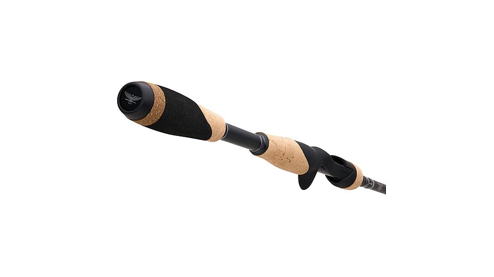 Fenwick World Class Bass Casting Rod