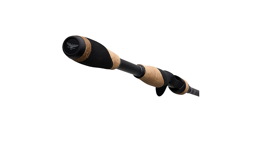 Fenwick World Class Bass Casting Rod