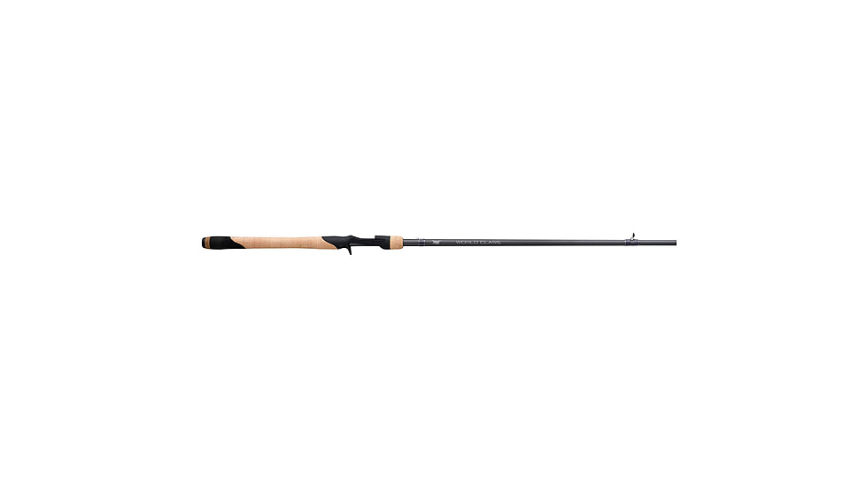 Fenwick World Class Bass Casting Rod