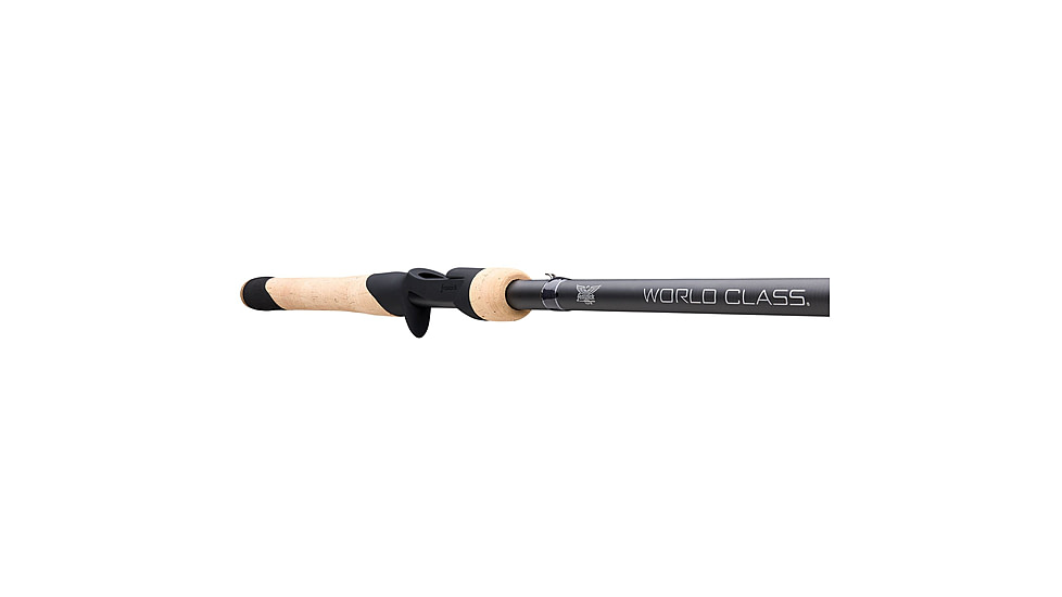 Fenwick World Class Bass Casting Rod