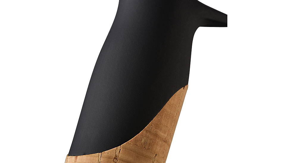 Fenwick World Class Inshore Casting Rod