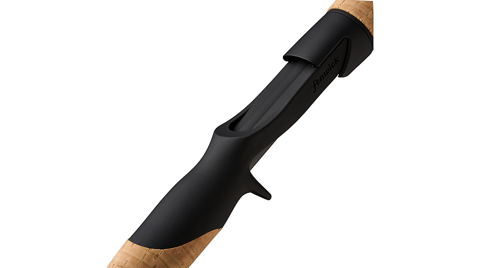 Fenwick World Class Inshore Casting Rod