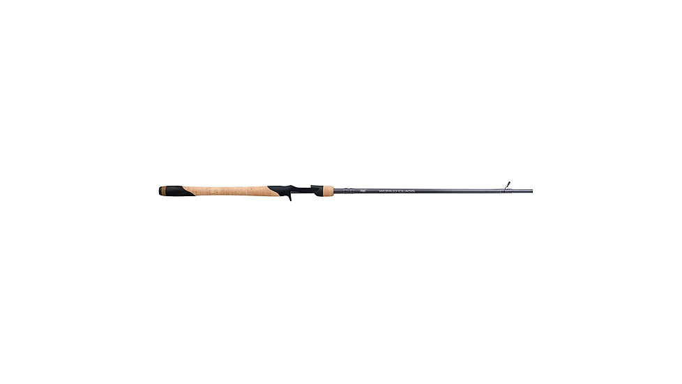 Fenwick World Class Inshore Casting Rod
