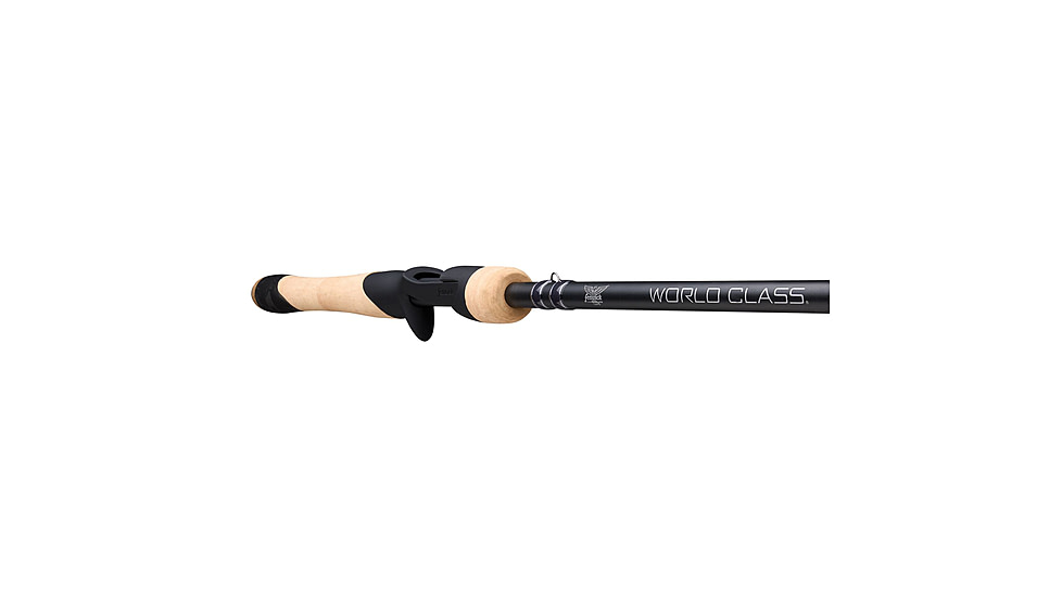 Fenwick World Class Inshore Casting Rod