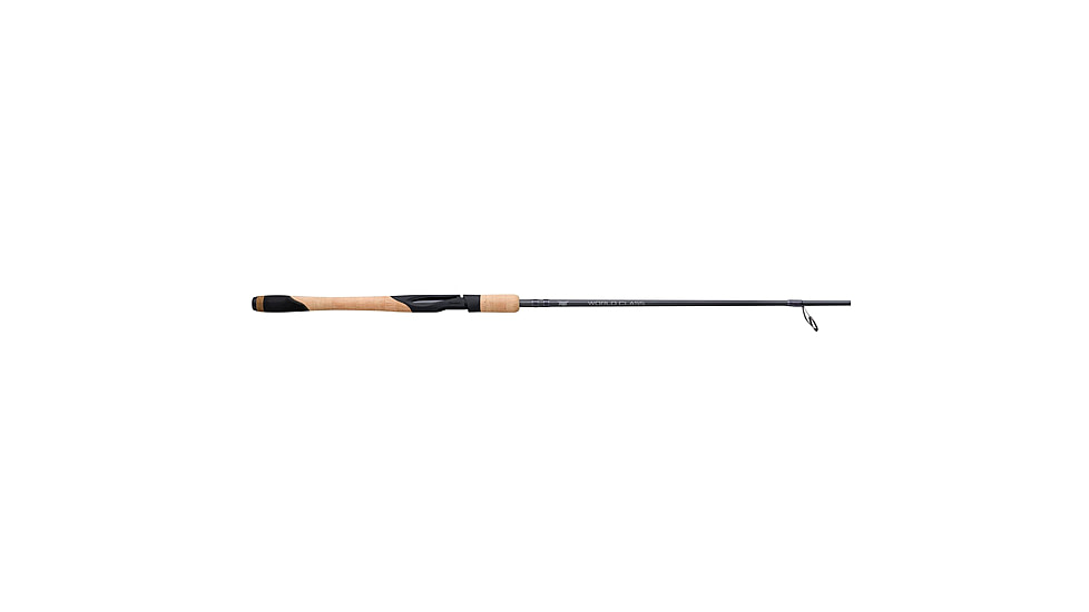 Fenwick World Class Inshore Spinning Rod