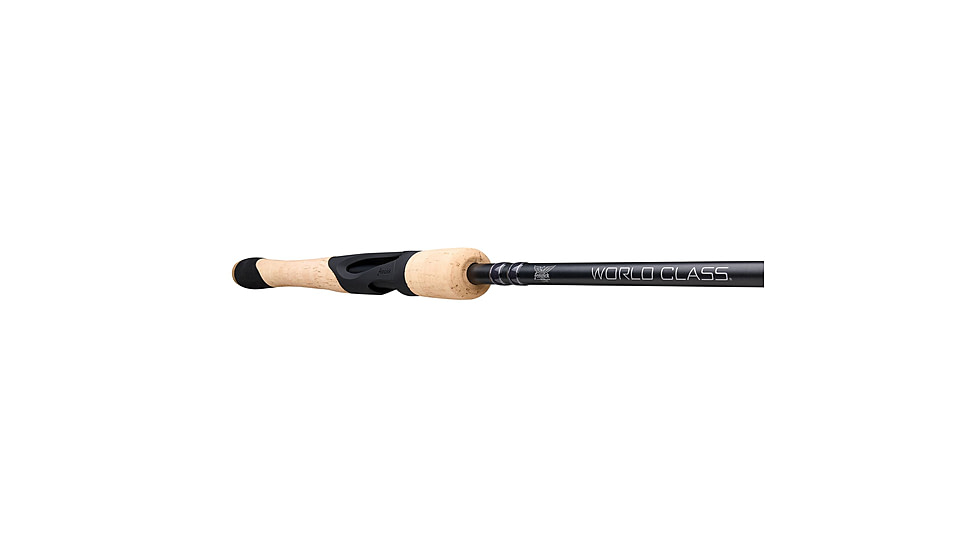 Fenwick World Class Inshore Spinning Rod
