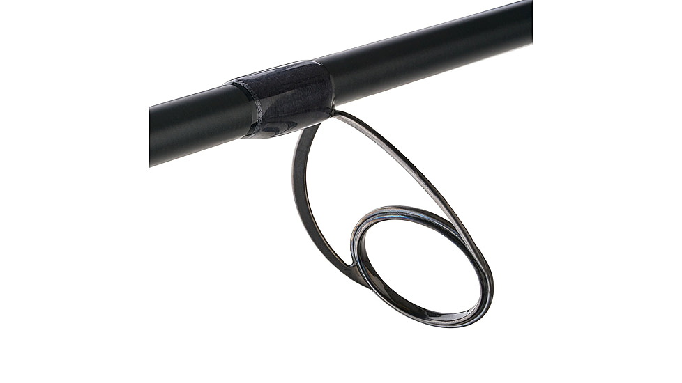 Fenwick World Class Inshore Spinning Rod, 7ft, Medium Heavy, Fast, 1 Piece, 7', 1563008