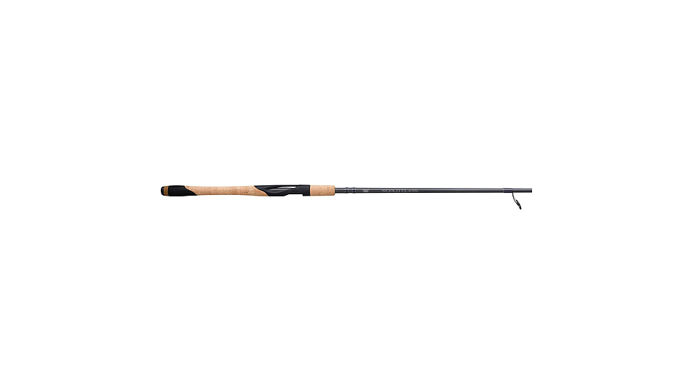 Fenwick World Class Inshore Spinning Rod