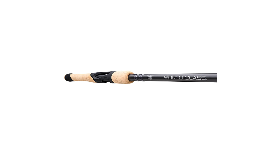 Fenwick World Class Inshore Spinning Rod