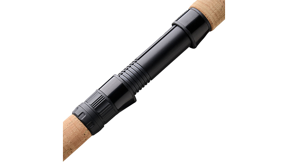 Fenwick World Class Inshore Spinning Rod