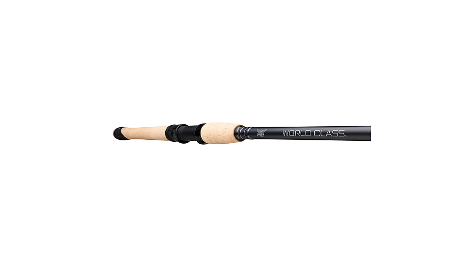 Fenwick World Class Inshore Spinning Rod