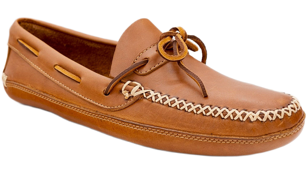 Field &amp; Stream The Big Sky Moccasin - Mens