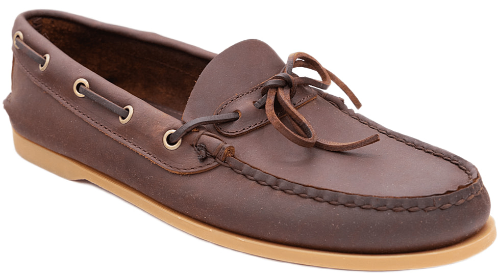 Field &amp; Stream The Cutthroat Boat Shoes - Mens