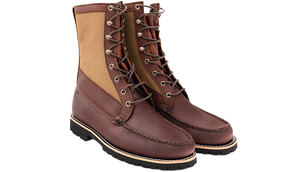 Field &amp; Stream The Legend Boots - Mens