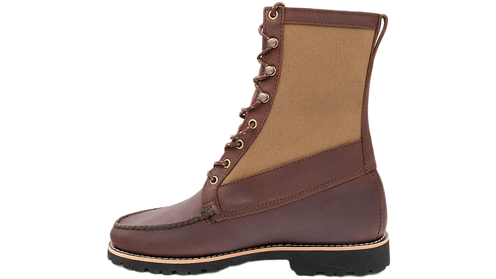 Field &amp; Stream The Legend Boots - Mens