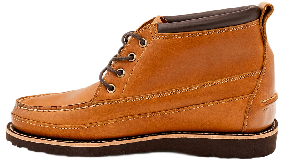 Field &amp; Stream The Sportsman Chukka Boots - Mens
