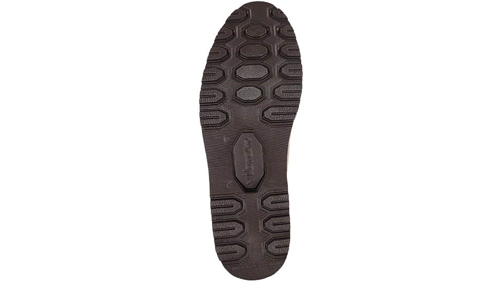 Field &amp; Stream The Sportsman Chukka Boots - Mens