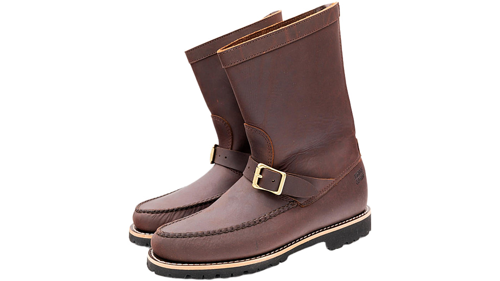 Field &amp; Stream The Uncle Perk Boots - Mens