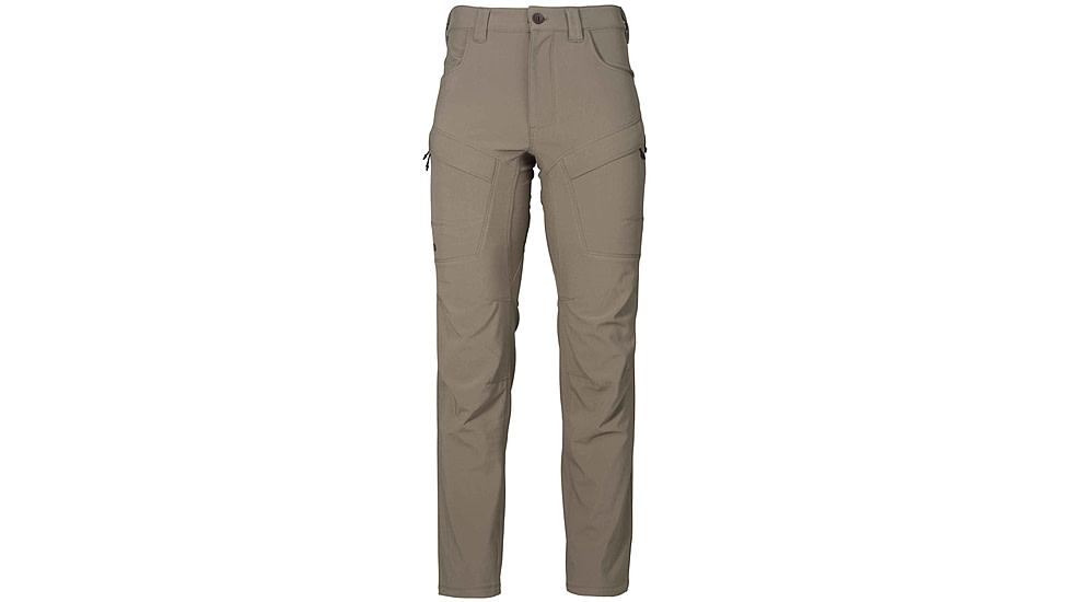 First Lite 308 Lined Pants - Mens