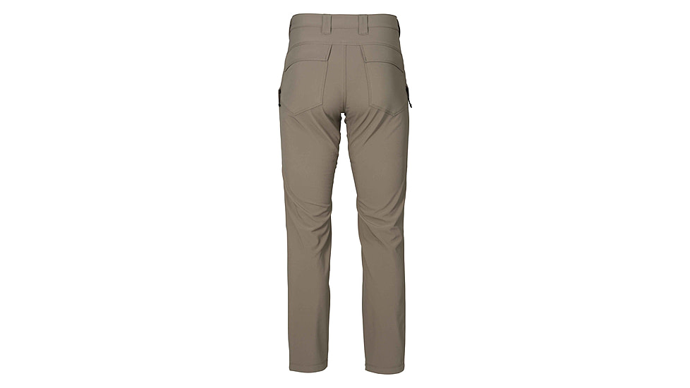 First Lite 308 Lined Pants - Mens