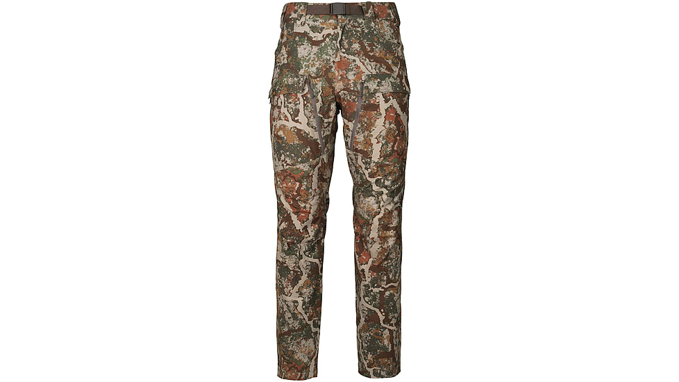 First Lite 308 Whitetail Pants - Mens
