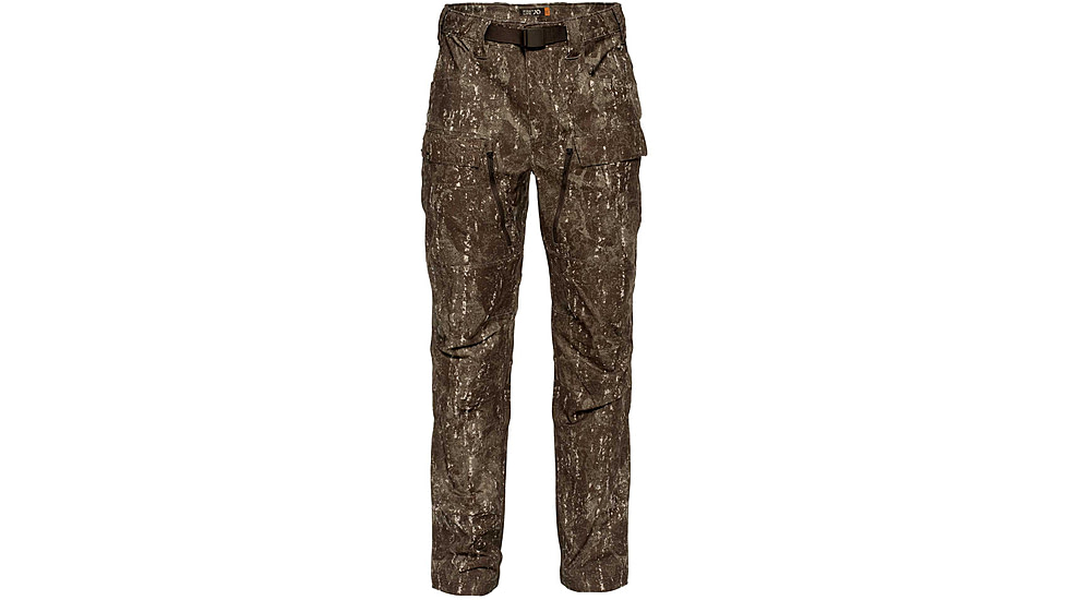 First Lite 308 Whitetail Pants - Mens
