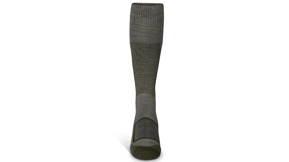 First Lite All Season Merino OTC Socks