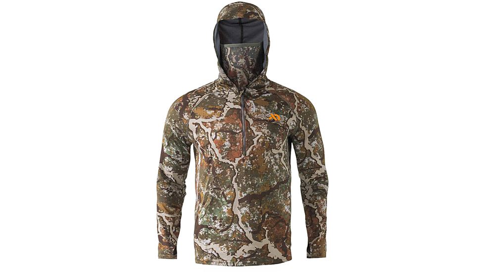 First Lite Approach Hoody - Mens